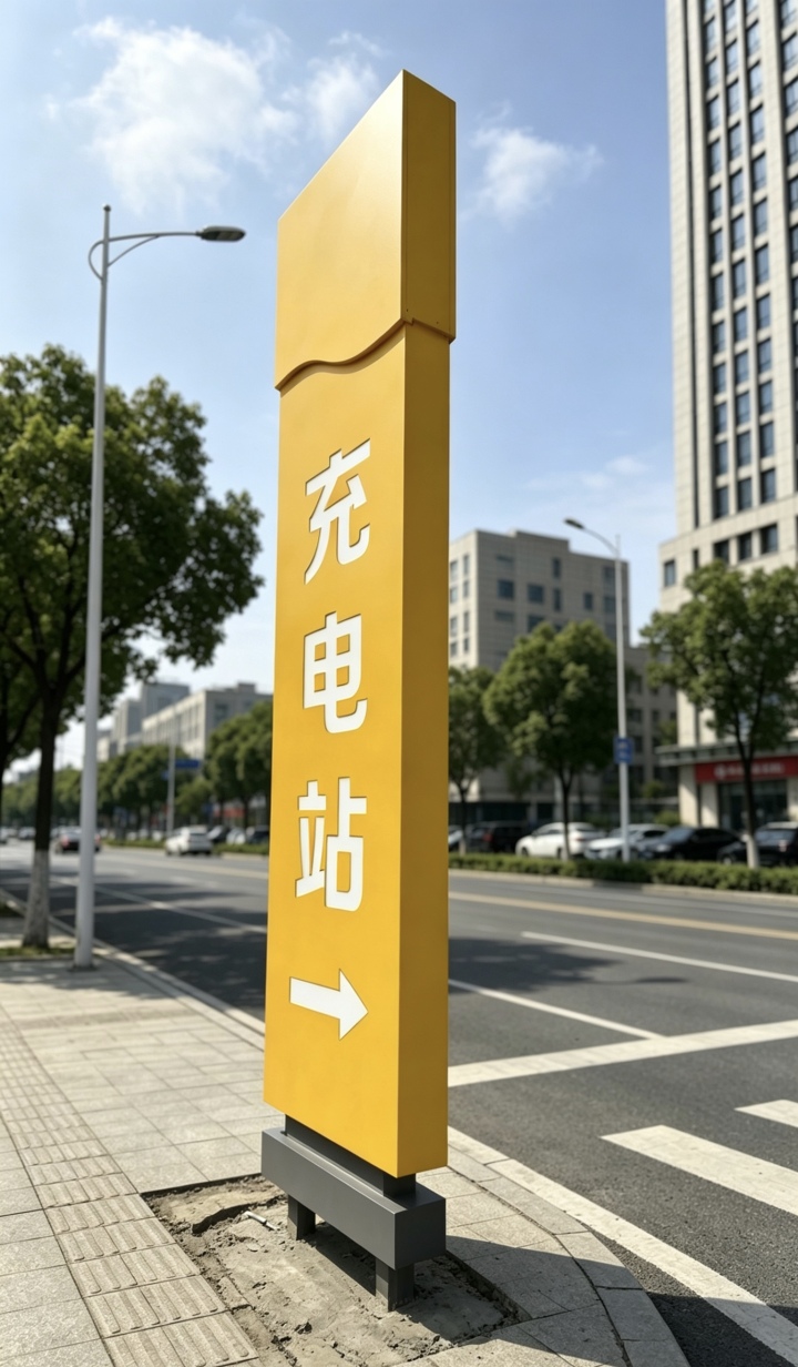 活动精神堡垒成品展示