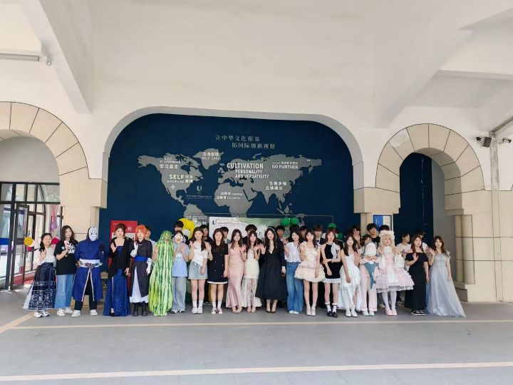 新加坡方向留学课程体系
