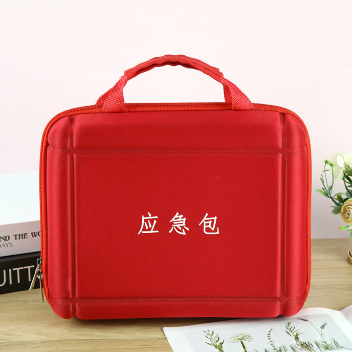 生产车间实拍