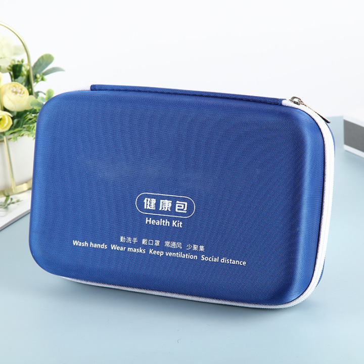新品:推荐国内口碑好的EVA工具包生产厂商