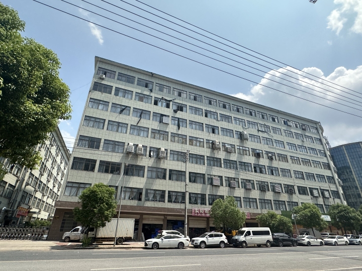 推荐国内口碑好的EVA工具包生产厂商,其全流程质检与品控体系