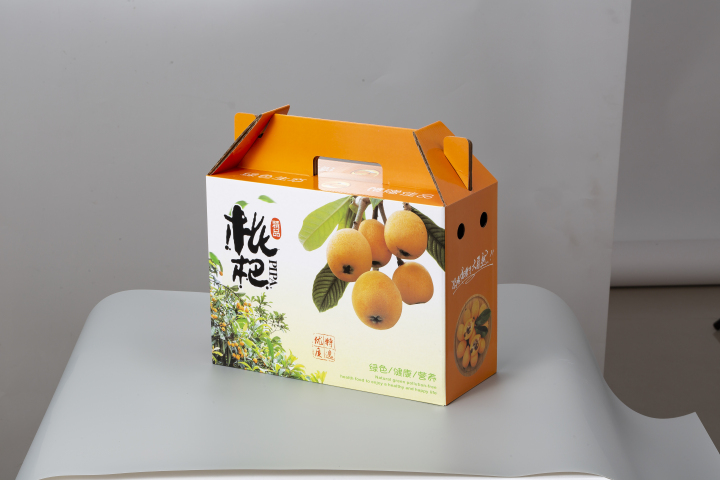 智能制造车间