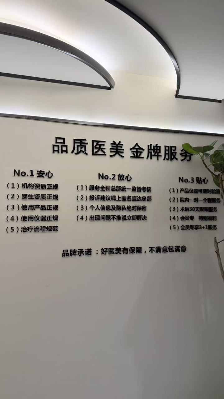 前沿技术与个性化