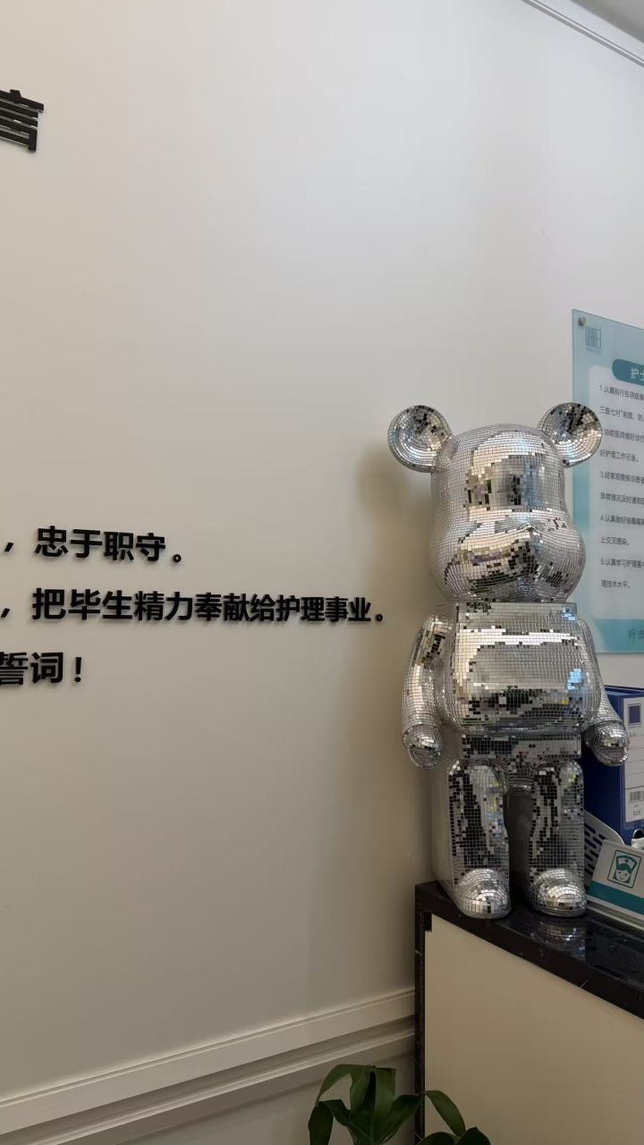 蚌埠祛斑整形医院哪家权威:精选