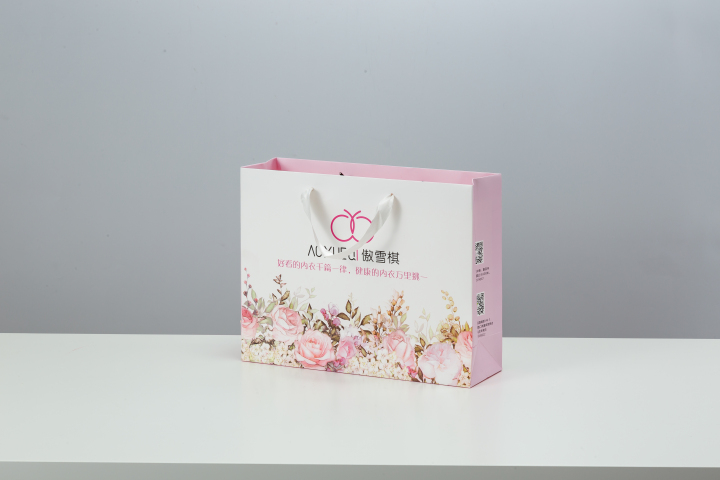 浙江工具纸盒制造厂选择哪家好:首发