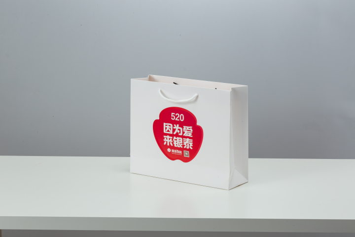 包装彩盒色彩精准还原