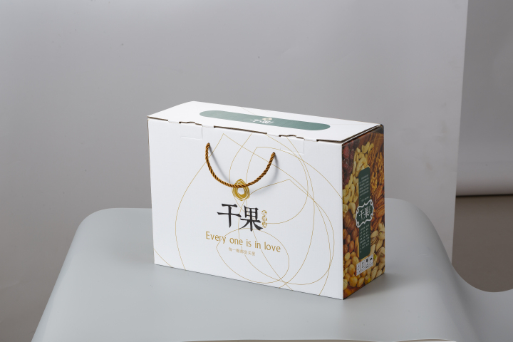 温州包装彩盒制造厂推荐哪家