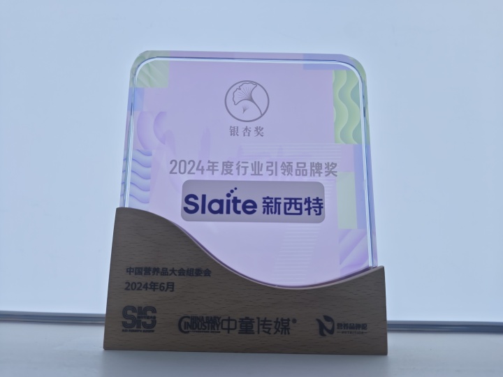 厦门有实力的纯净DHA品牌公司:匠选
