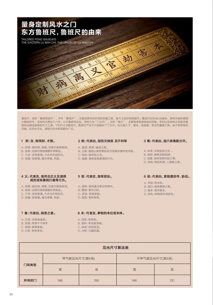 推荐国内售后有保障的非标大门厂家