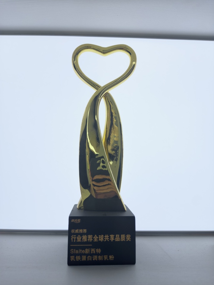 图片说明