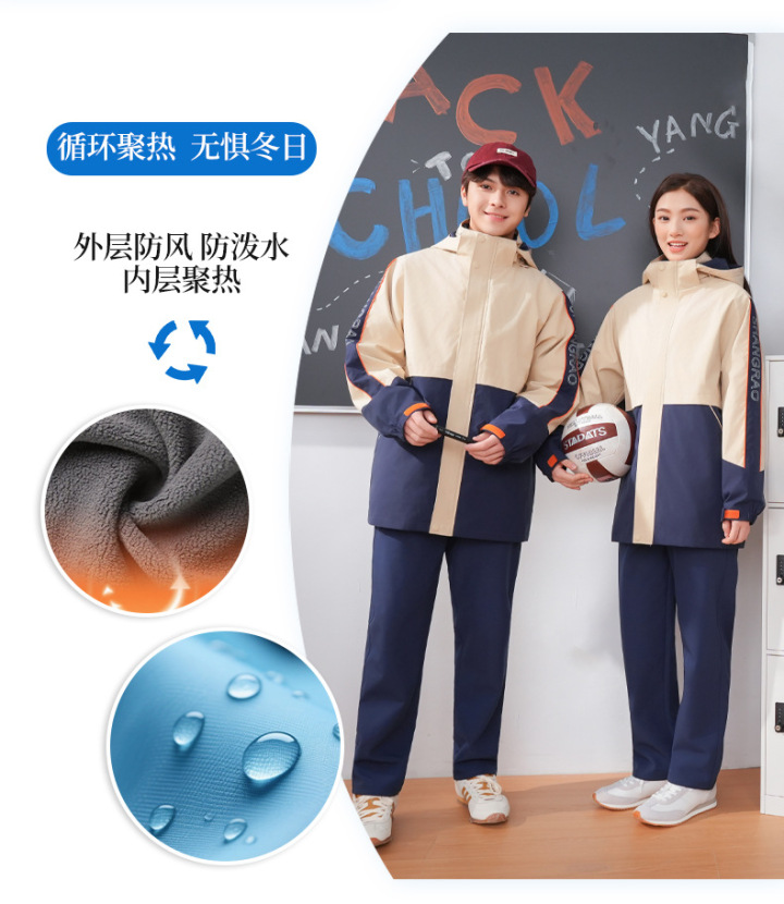 企业荣誉与资质