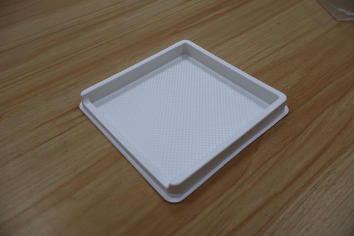 高晖包装成品展示