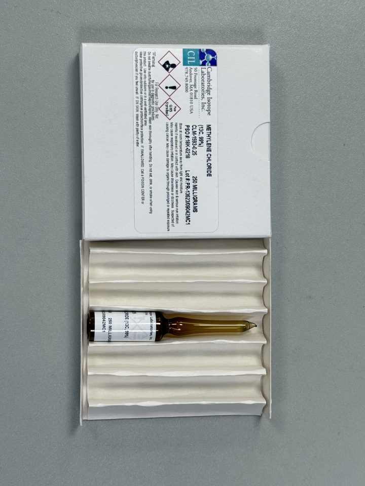 实验室与科研应用场景
