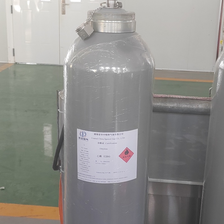 品质管控流程与设备实拍
