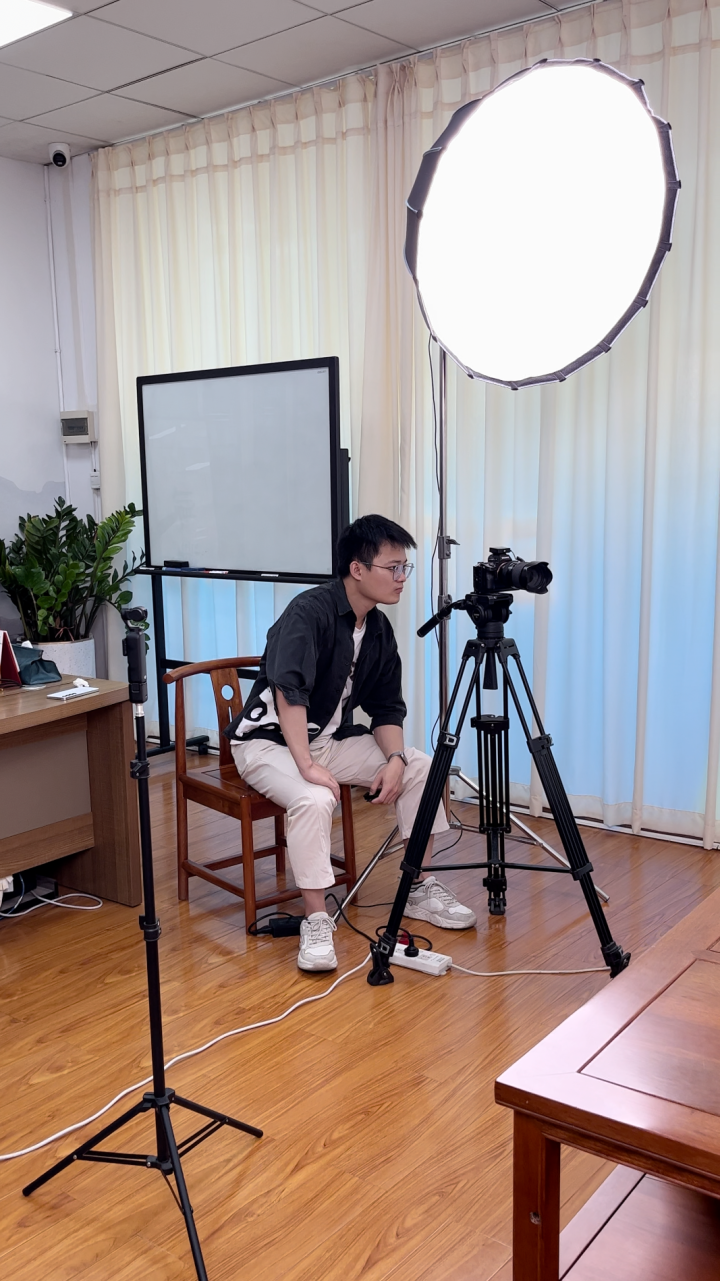 团队协作与流程示意图