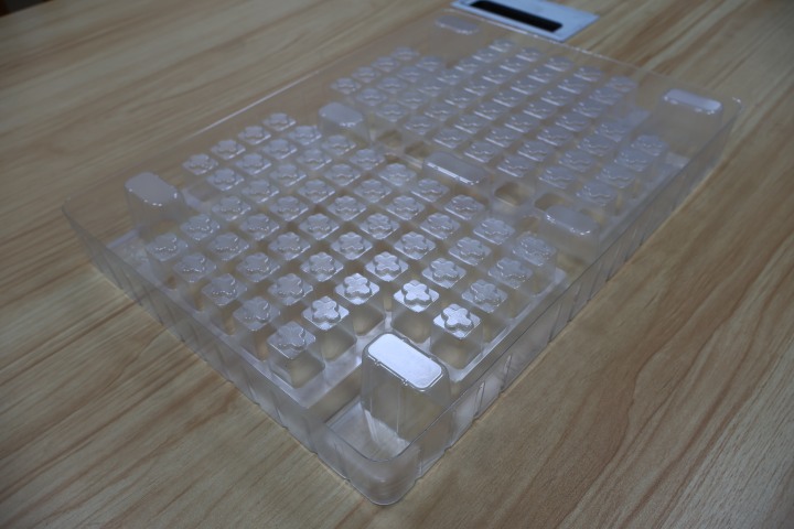 高晖包装一站式包装解决方案应用案例