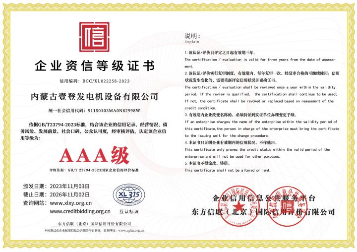 行业趋势图片
