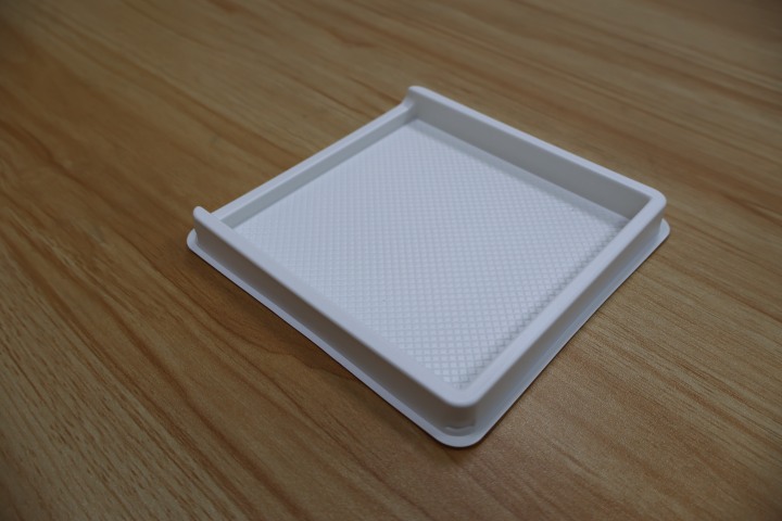 高晖包装产品实拍