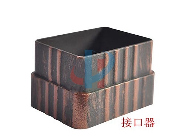 图片说明