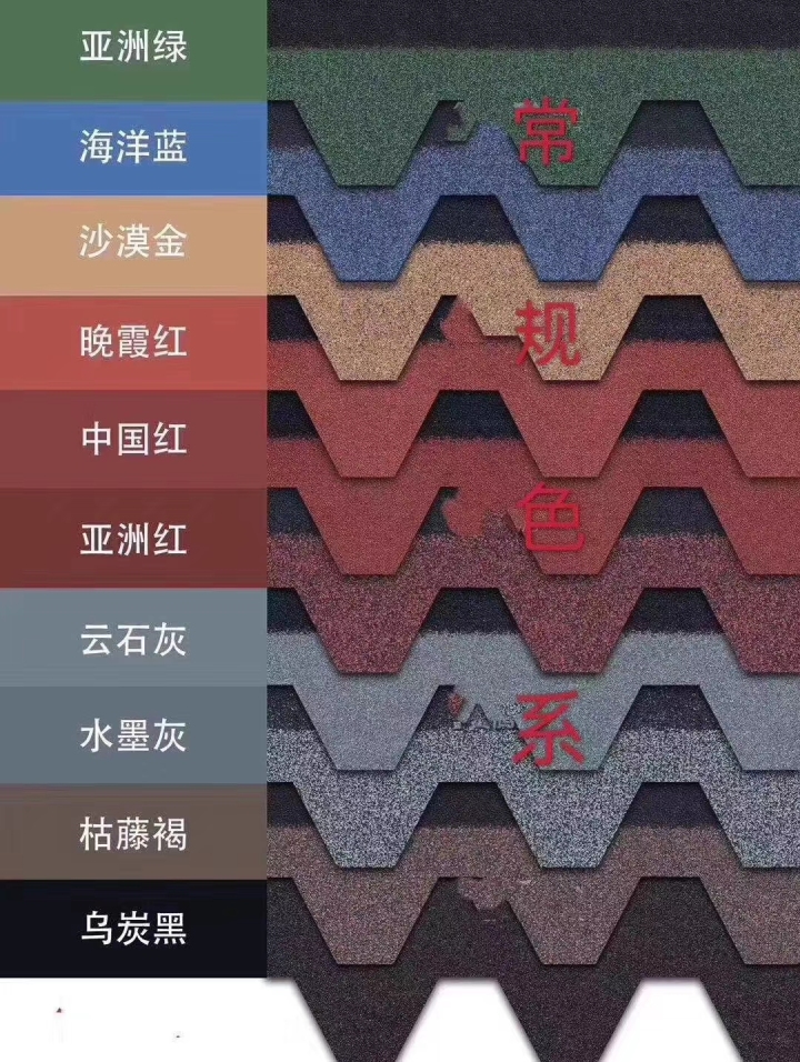欧特莱斯项目案例实景