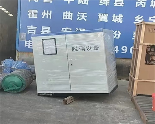 �����豸�ֳ���װͼ