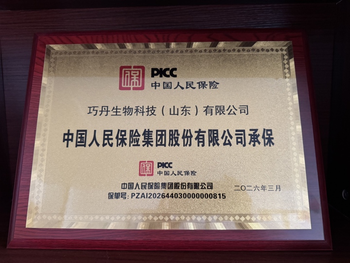 生产线工艺示意