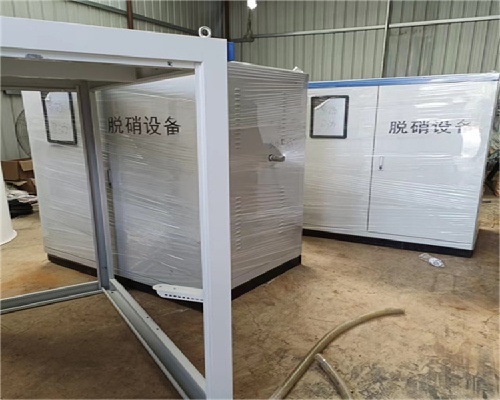 专业团队现场安装调试服务