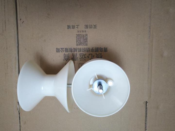 纺配云商城产品展示