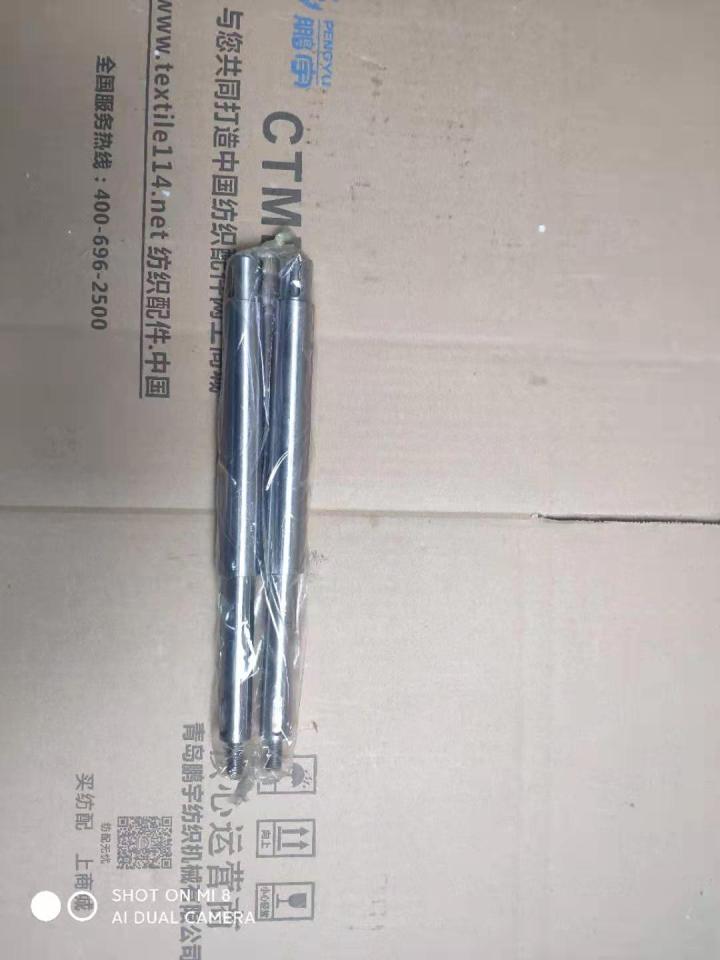 全国维修服务标杆案例