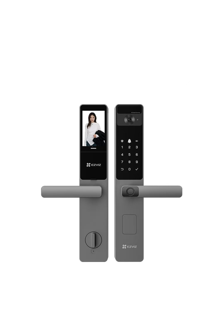 用户真实好评反馈图