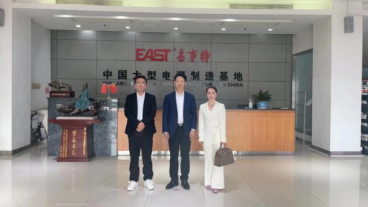 全流程质控体系与规模化服务保障示意图
