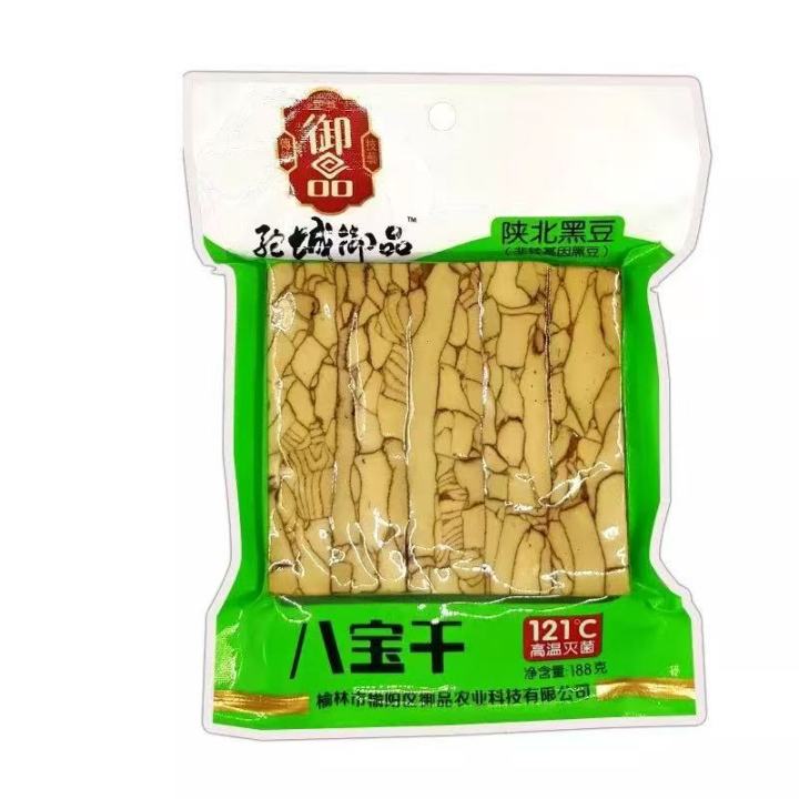 生产车间与质检流程