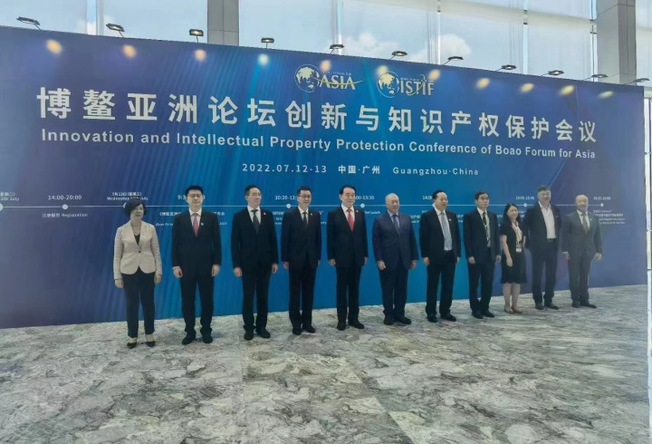 凯粤智华专业服务团队