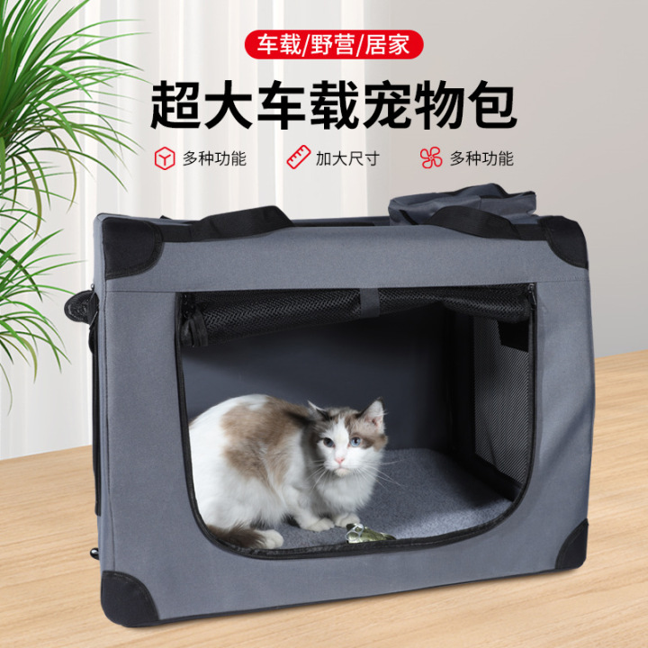 工厂生产车间与成品展示