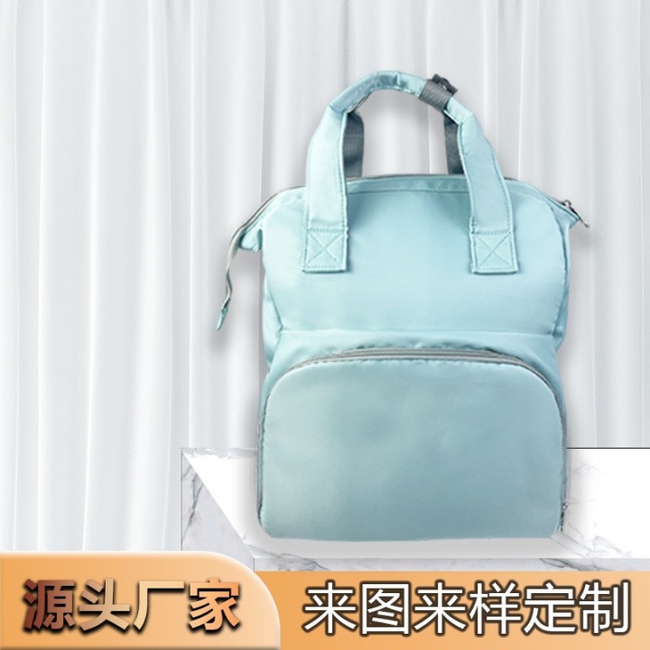 图片说明