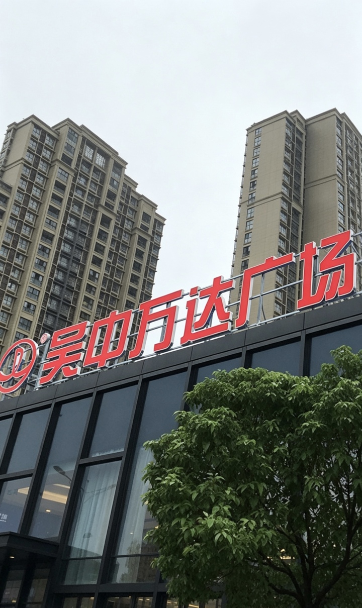 高淳商场标识标牌维修厂家核心技术展示