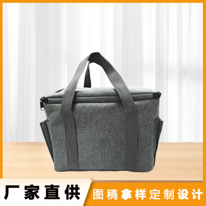 总结一下全国冰包公司找哪家