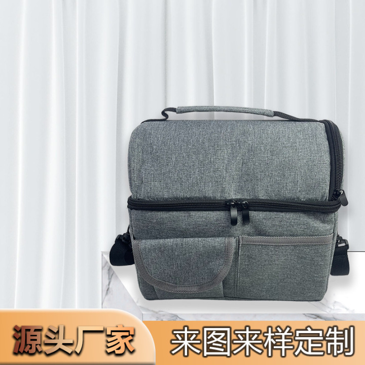 冰包使用效果图