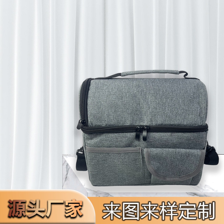 冰包应用场景展示