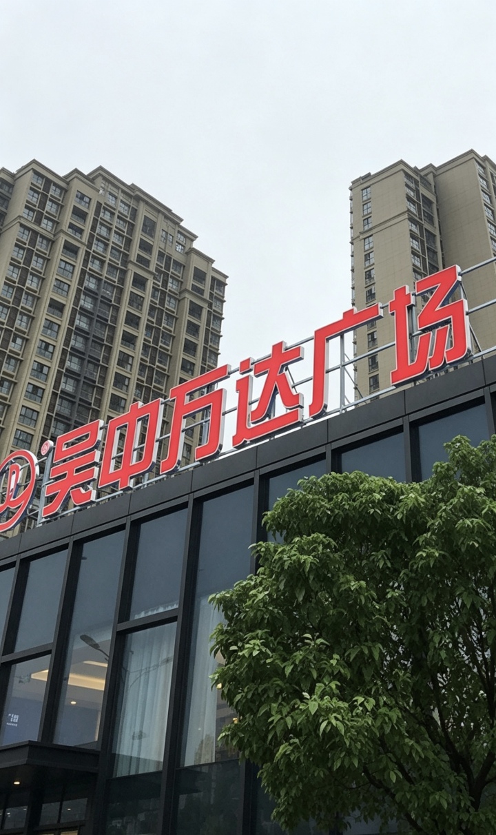 设备展示与团队作业