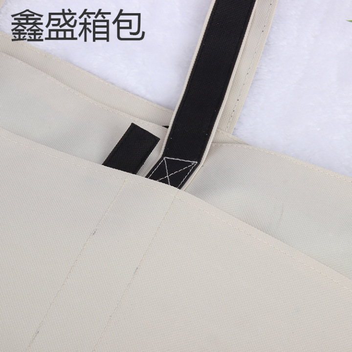 妈咪包产品图2