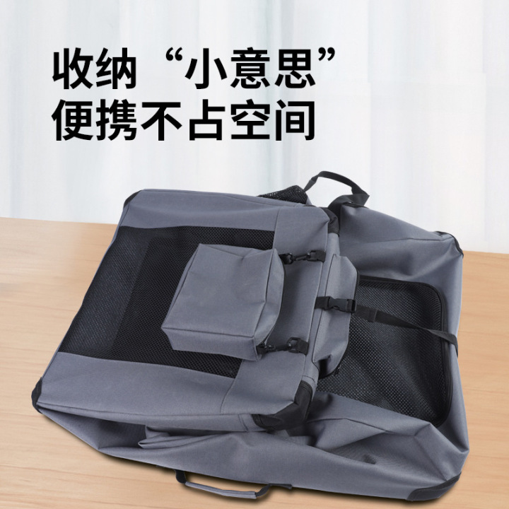 工厂生产场景