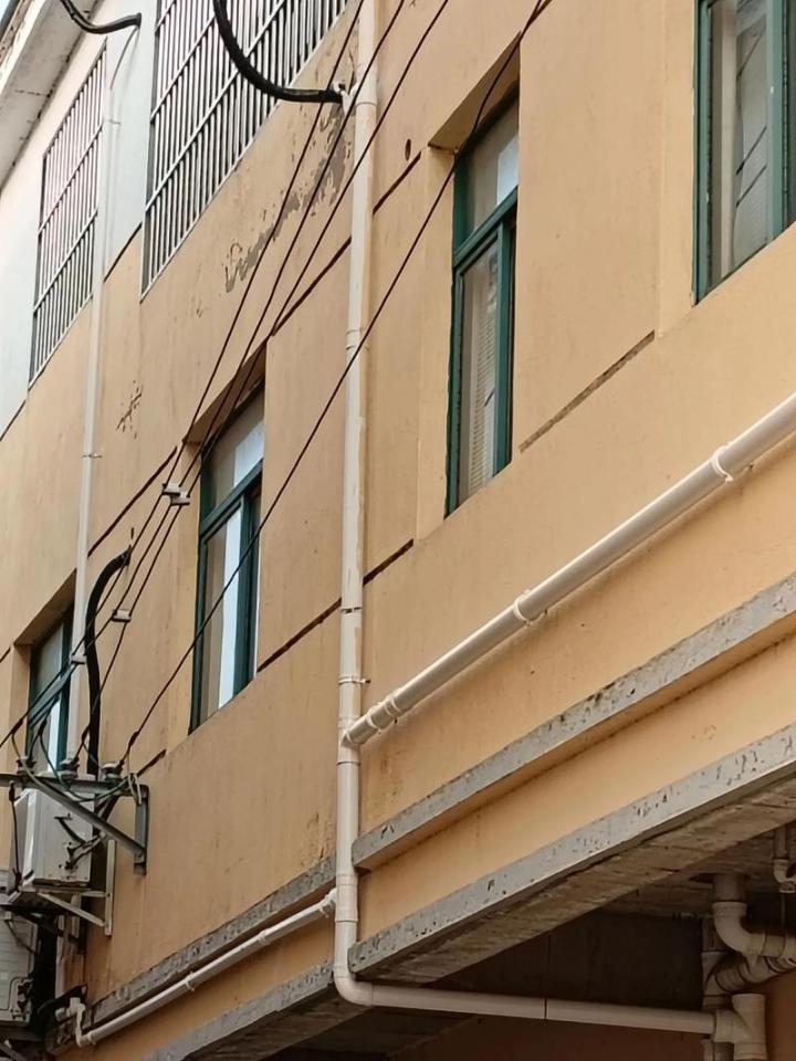 南京鑫宇保洁：深耕老式下水管更换领域，以专业匠心重塑城市家居与商业空间品质