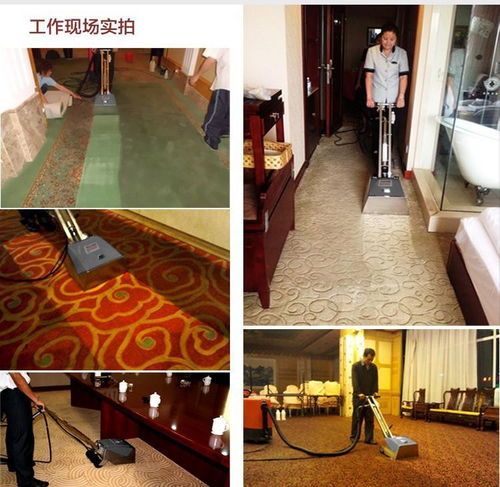 图片说明