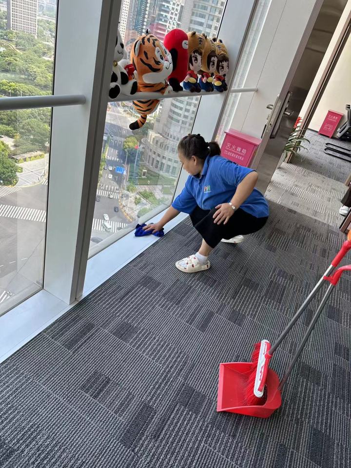 �����豸�뾫ϸʩ��