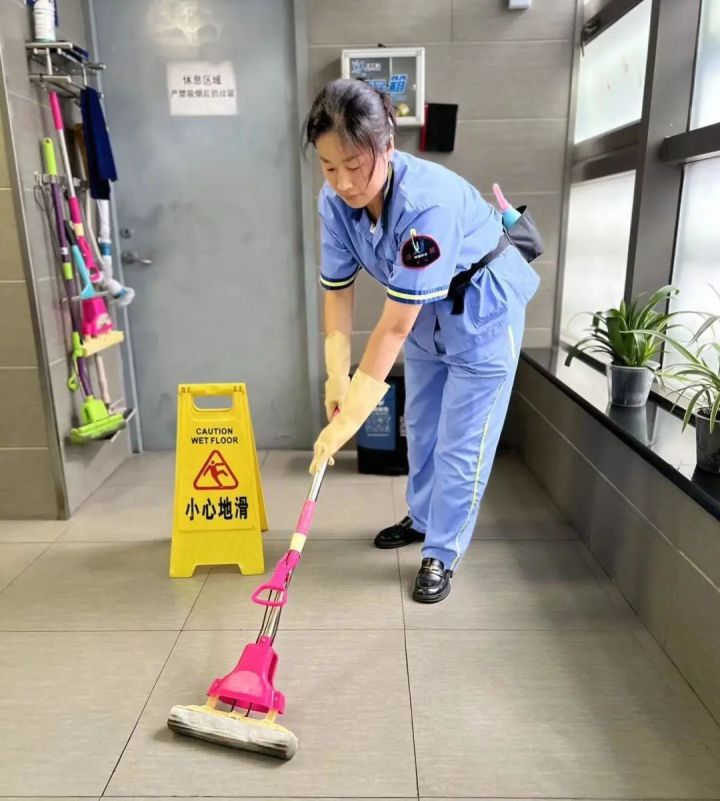 图片说明
