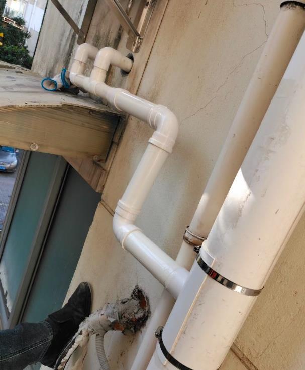 南京鑫宇保洁服务有限公司:深耕下水管更换与全方位保洁,打造建邺区信赖标杆