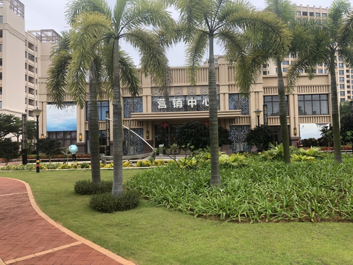 美巢授权产品展示