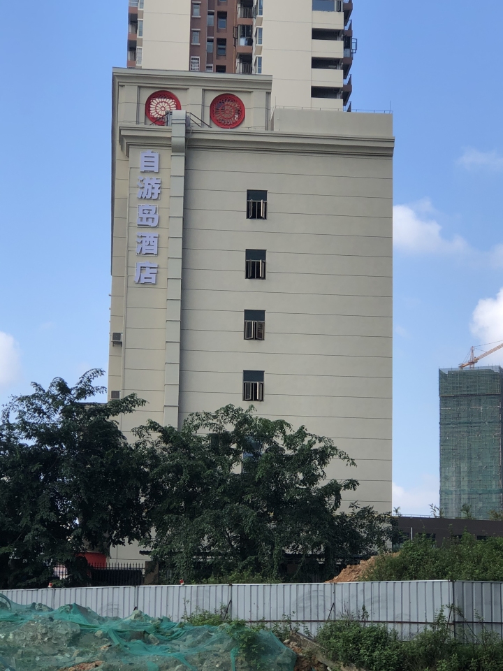 美巢瓷砖胶施工应用场景与自营团队施工细节
