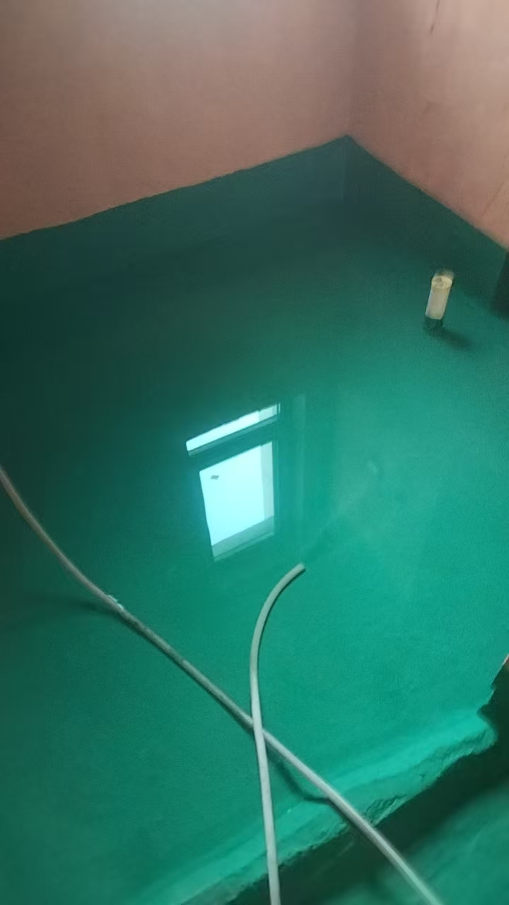 家装核心痛点分析示意图